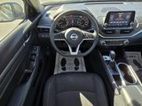Used 2023 Nissan Altima 2.5 SV image 3