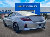 Used 2016 Honda Accord EX-L image 5