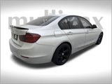 Used 2015 BMW 328i Sedan image 3