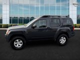 Used 2007 Nissan Xterra X w/ Power Pkg image 3