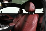 Certified 2022 BMW 230i Coupe w/ Premium Package 2 image 4