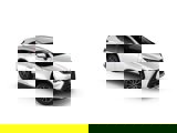 New 2025 Lexus NX 250 FWD w/ Premium Package image 4