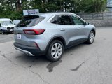 Used 2023 Ford Escape Platinum image 6