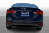 Used 2023 Nissan Altima 2.5 SV image 4