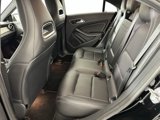 Used 2018 Mercedes-Benz CLA 250 image 5