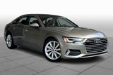 Used 2020 Audi A6 2.0T Premium Plus w/ Premium Plus Package image 2