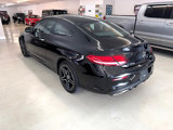 Used 2023 Mercedes-Benz C 300 Sport image 5