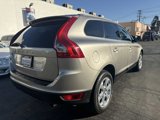 Used 2013 Volvo XC60 3.2 image 5