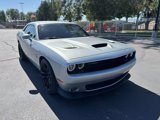 Used 2019 Dodge Challenger R/T Scat Pack w/ 1320 Drag Pack image 3