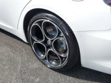 New 2025 Alfa Romeo Giulia w/ Driving Assist Package image 5