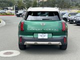 New 2025 MINI Cooper Countryman S image 4
