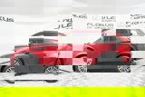 Used 2024 MAZDA CX-90 3.3 Turbo w/ Preferred Package image 4