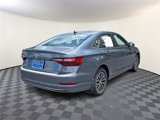 Used 2021 Volkswagen Jetta S image 6