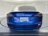 Used 2019 Tesla Model 3 Standard Range Plus image 4