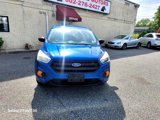 Used 2017 Ford Escape S image 2
