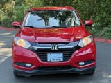 Used 2016 Honda HR-V EX image 2