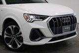 Used 2021 Audi Q3 2.0T Premium Plus w/ Premium Plus Package image 3