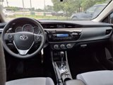 Used 2014 Toyota Corolla L image 5