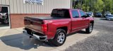 Used 2015 Chevrolet Silverado 1500 LTZ Z71 image 6