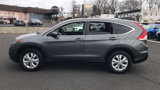Used 2014 Honda CR-V EX image 4