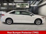 New 2025 Toyota Corolla LE image 5