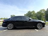Used 2021 Audi A4 2.0T Premium w/ Convenience Package image 4