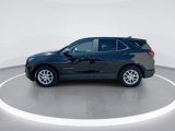 Used 2022 Chevrolet Equinox LS w/ LS Convenience Package image 5