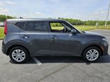 Used 2021 Kia Soul LX image 6