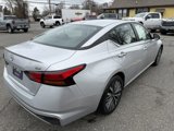 Used 2023 Nissan Altima 2.5 SV image 3