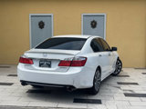 Used 2015 Honda Accord Sport image 5