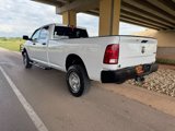 Used 2018 RAM 2500 Tradesman w/ Popular Equipment Group image 5