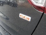 Used 2015 Kia Sorento LX image 6