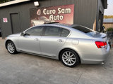 Used 2006 Lexus GS 300 image 5
