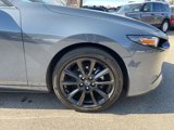 Certified 2022 MAZDA MAZDA3 s image 6