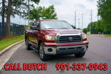Used 2008 Toyota Tundra 2WD Double Cab image 4