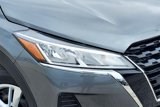 New 2025 Nissan Kicks Play S image 2