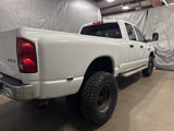Used 2009 Dodge Ram 3500 Truck SLT w/ Trailer Tow Group image 6