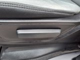 Used 2019 RAM 1500 Big Horn image 5