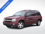 Used 2005 Chevrolet TrailBlazer EXT LS image 1