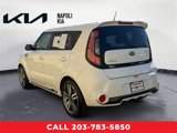 Used 2016 Kia Soul + w/ Soulful Package image 5