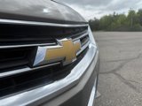 Used 2018 Chevrolet Impala LT w/ Sunroof and Spoiler Package image 6