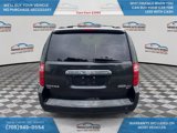 Used 2009 Dodge Grand Caravan SXT w/ Entertainment Group 2 image 5