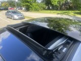 Used 2021 Kia K5 EX image 5
