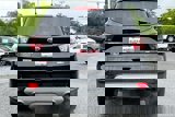 Used 2018 Ford Escape SE image 4