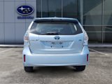 Used 2014 Toyota Prius V Three image 5