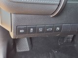Used 2018 Toyota Camry XSE image 6