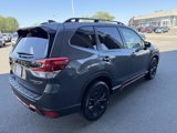 Used 2021 Subaru Forester Sport w/ Popular Package #2 image 5