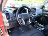 Used 2019 GMC Canyon SLE w/ SLE Convenience Package image 3