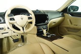 Used 2022 Maserati Ghibli Modena image 2