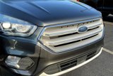 Used 2019 Ford Escape SEL image 5